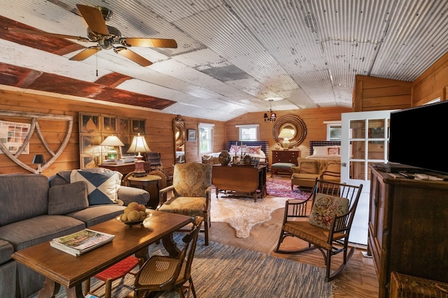 192 Hunting Camp Rd, Bastian, VA 24314 - photo 27