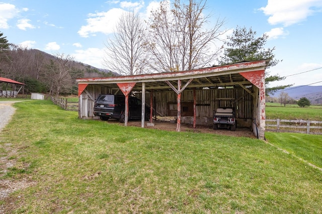 192 Hunting Camp Rd, Bastian, VA 24314 - photo 45
