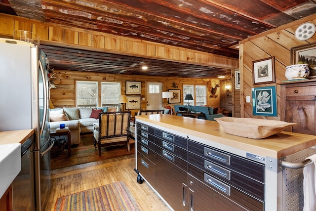 192 Hunting Camp Rd, Bastian, VA 24314 - photo 73