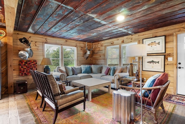 192 Hunting Camp Rd, Bastian, VA 24314 - photo 72
