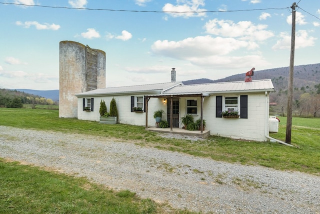 192 Hunting Camp Rd, Bastian, VA 24314 - photo 22