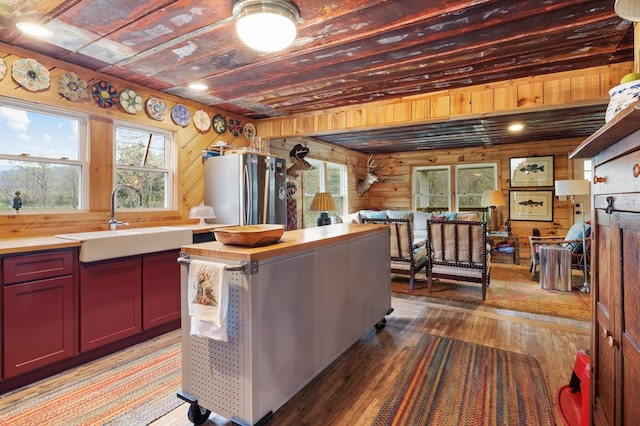 192 Hunting Camp Rd, Bastian, VA 24314 - photo 82