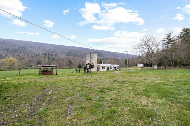 192 Hunting Camp Rd, Bastian, VA 24314 - photo 57