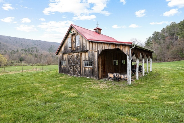 192 Hunting Camp Rd, Bastian, VA 24314 - photo 56