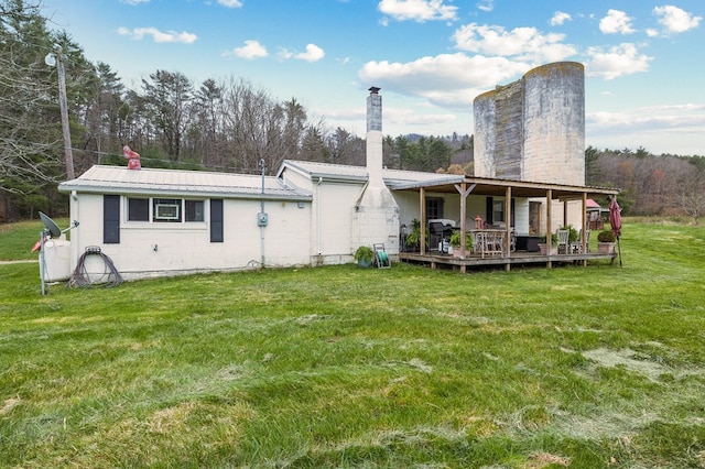 192 Hunting Camp Rd, Bastian, VA 24314 - photo 39