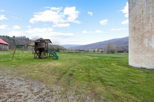 192 Hunting Camp Rd, Bastian, VA 24314 - photo 54