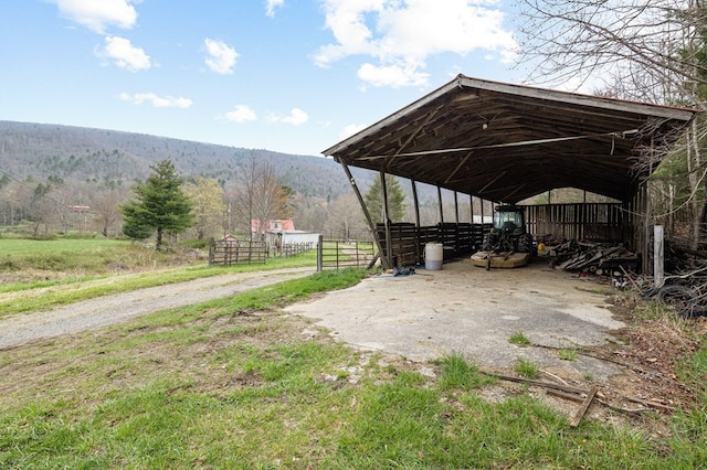 192 Hunting Camp Rd, Bastian, VA 24314 - photo 52