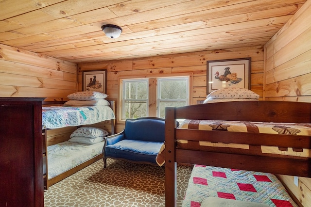 192 Hunting Camp Rd, Bastian, VA 24314 - photo 65