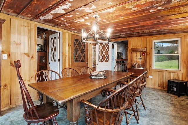 192 Hunting Camp Rd, Bastian, VA 24314 - photo 81