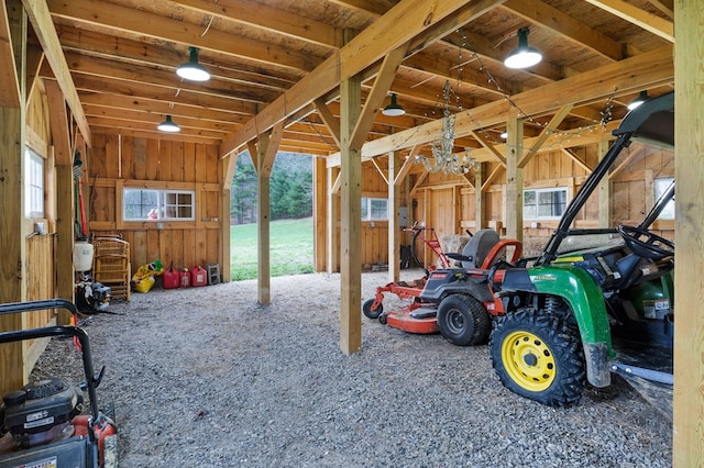 192 Hunting Camp Rd, Bastian, VA 24314 - photo 48