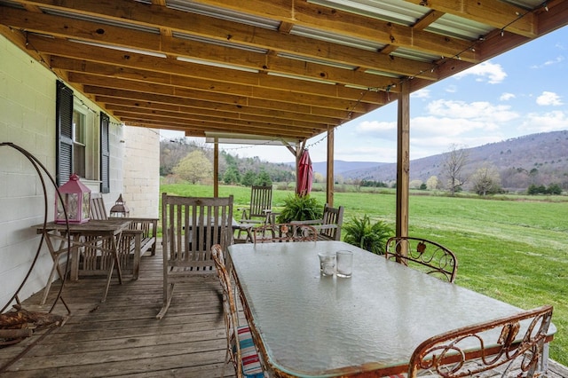 192 Hunting Camp Rd, Bastian, VA 24314 - photo 43