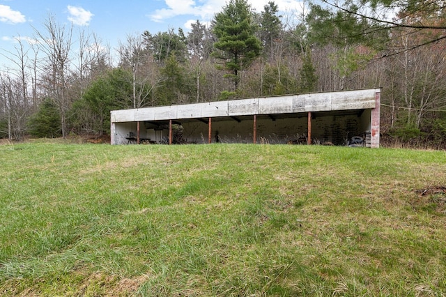 192 Hunting Camp Rd, Bastian, VA 24314 - photo 50