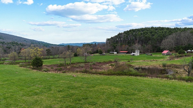 192 Hunting Camp Rd, Bastian, VA 24314 - photo 19