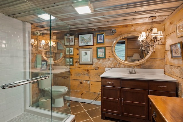 192 Hunting Camp Rd, Bastian, VA 24314 - photo 31