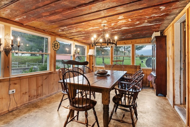 192 Hunting Camp Rd, Bastian, VA 24314 - photo 80