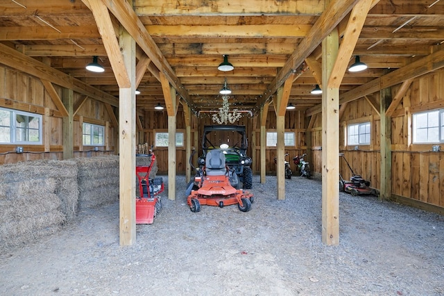 192 Hunting Camp Rd, Bastian, VA 24314 - photo 47