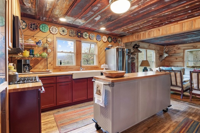 192 Hunting Camp Rd, Bastian, VA 24314 - photo 83