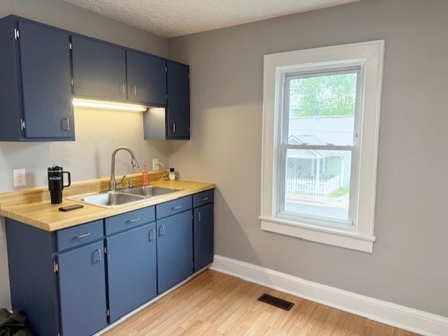 1195 W Monroe St, Wytheville, VA 24382 - photo 19