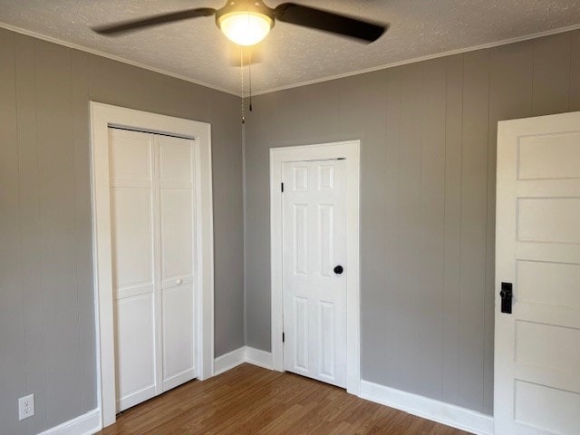 1195 W Monroe St, Wytheville, VA 24382 - photo 10