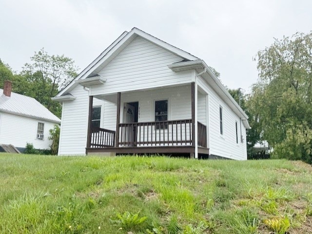 1195 W Monroe St, Wytheville, VA 24382 - photo 21