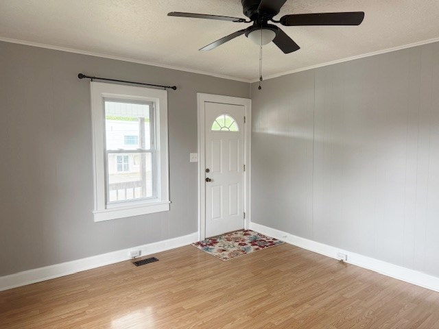 1195 W Monroe St, Wytheville, VA 24382 - photo 15