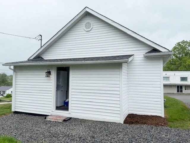 1195 W Monroe St, Wytheville, VA 24382 - photo 26