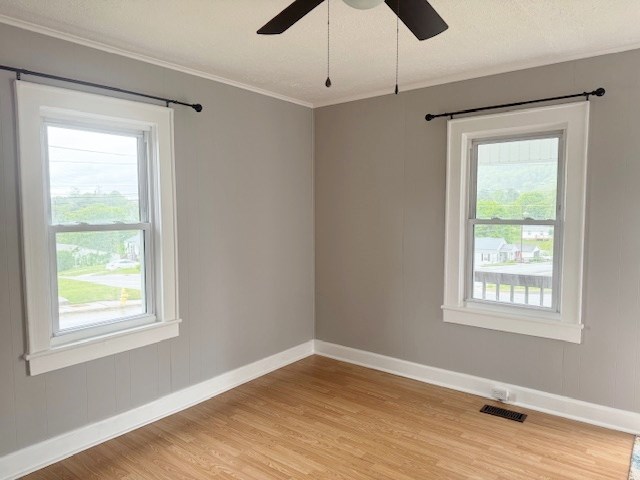 1195 W Monroe St, Wytheville, VA 24382 - photo 13