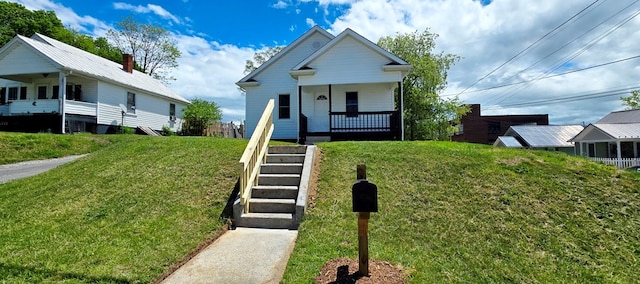 1195 W Monroe St, Wytheville, VA 24382 - photo 28