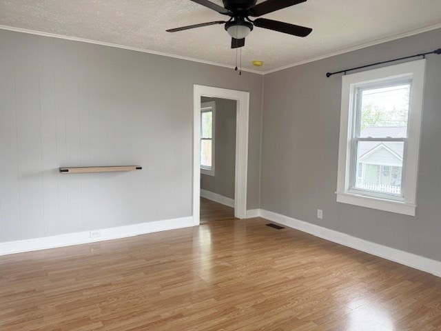 1195 W Monroe St, Wytheville, VA 24382 - photo 14