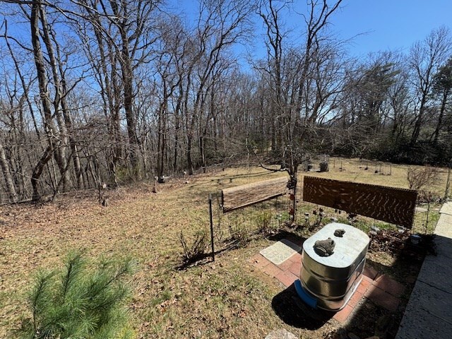 251 Groundhog Hills Rd, Hillsville, VA 24343 - photo 31