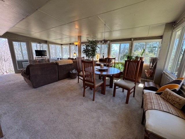 251 Groundhog Hills Rd, Hillsville, VA 24343 - photo 9