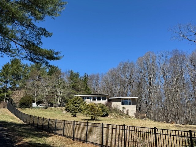 251 Groundhog Hills Rd, Hillsville, VA 24343 - photo 7