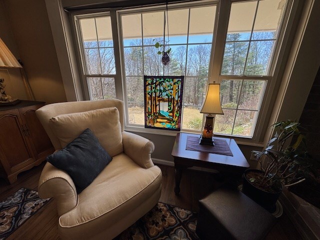 251 Groundhog Hills Rd, Hillsville, VA 24343 - photo 14