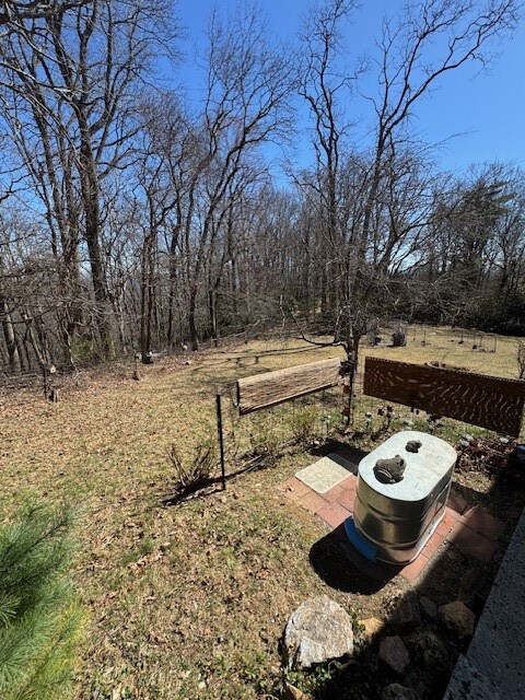 251 Groundhog Hills Rd, Hillsville, VA 24343 - photo 30