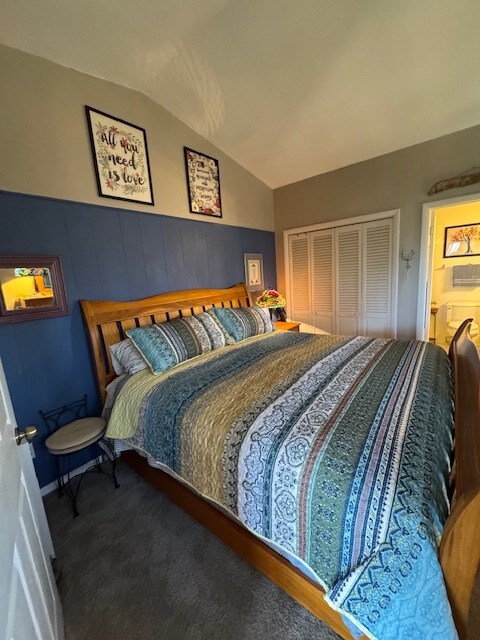 251 Groundhog Hills Rd, Hillsville, VA 24343 - photo 19