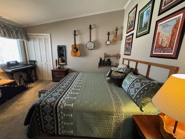 251 Groundhog Hills Rd, Hillsville, VA 24343 - photo 25