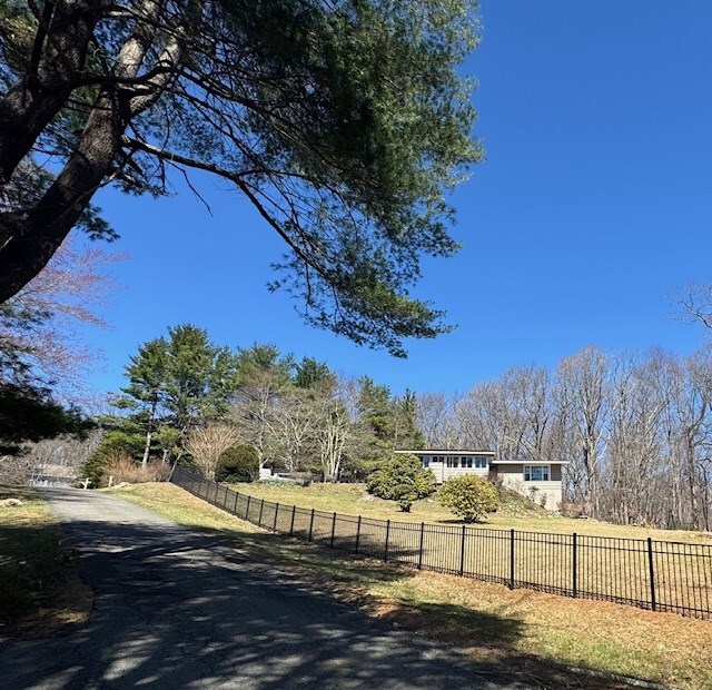 251 Groundhog Hills Rd, Hillsville, VA 24343 - photo 8