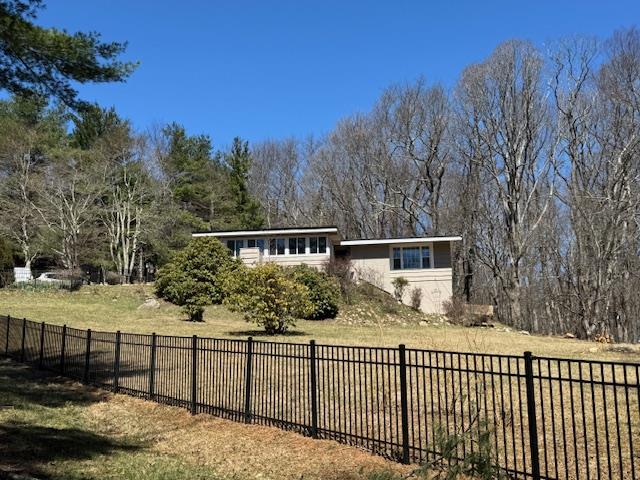 251 Groundhog Hills Rd, Hillsville, VA 24343 - photo 35