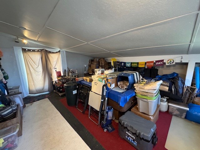 251 Groundhog Hills Rd, Hillsville, VA 24343 - photo 27