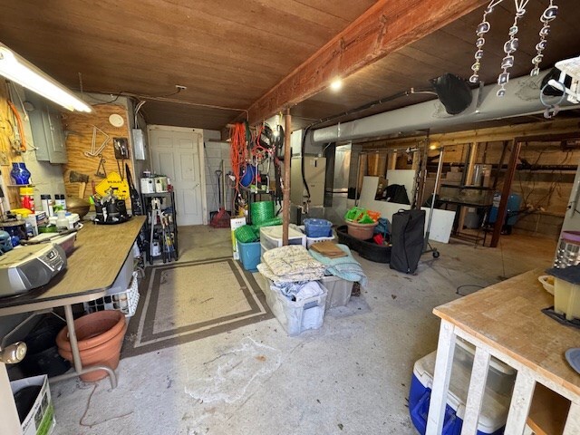 251 Groundhog Hills Rd, Hillsville, VA 24343 - photo 29