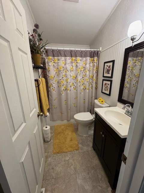 251 Groundhog Hills Rd, Hillsville, VA 24343 - photo 24