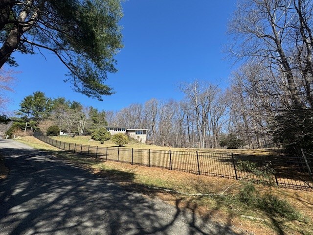 251 Groundhog Hills Rd, Hillsville, VA 24343 - photo 32