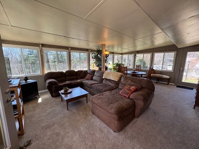 251 Groundhog Hills Rd, Hillsville, VA 24343 - photo 10