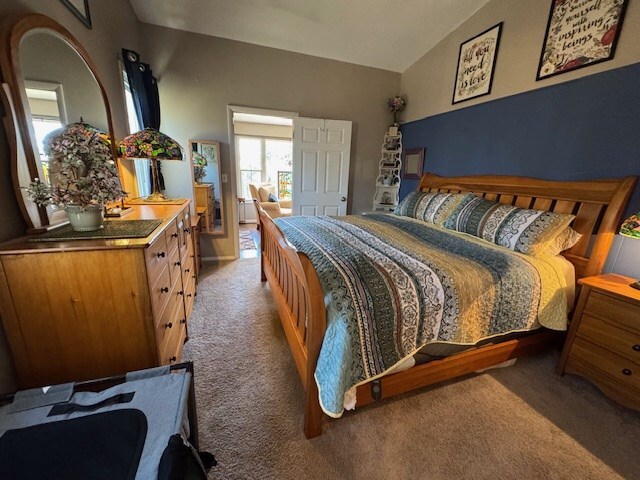 251 Groundhog Hills Rd, Hillsville, VA 24343 - photo 21