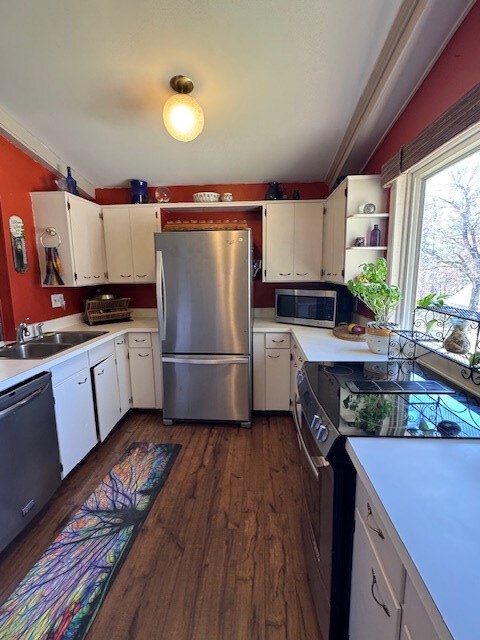 251 Groundhog Hills Rd, Hillsville, VA 24343 - photo 18