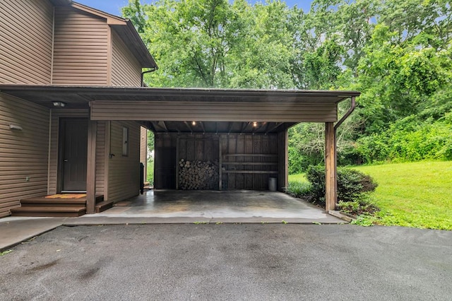 12226 Aspen St, Emory, VA 24327 - photo 8