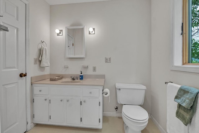 12226 Aspen St, Emory, VA 24327 - photo 45