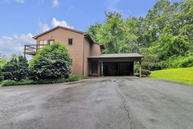 12226 Aspen St, Emory, VA 24327 - photo 7