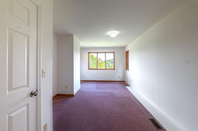 12226 Aspen St, Emory, VA 24327 - photo 51