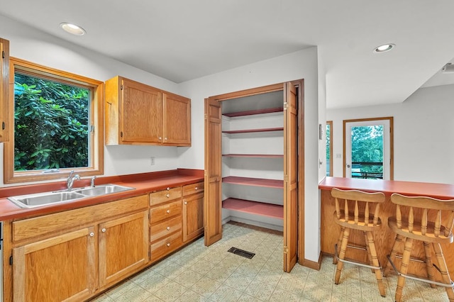 12226 Aspen St, Emory, VA 24327 - photo 39